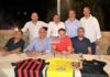 Società sportiva San Paolo 2017, partnership con Hamrun Spartans Football Club di Malta.