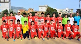 Campionato Regionale Under 17 e Under 15 – 13’giornata – gare e classifiche –