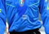 Decisione Giudice Sportivo – Campionato Nazionale serie “A e B” Under 17-16-15 – serie “C” Under 17-16-15.