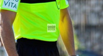 Decisione Giudice Sportivo – Campionato Regionale Under 17-15 – Under 16-14-