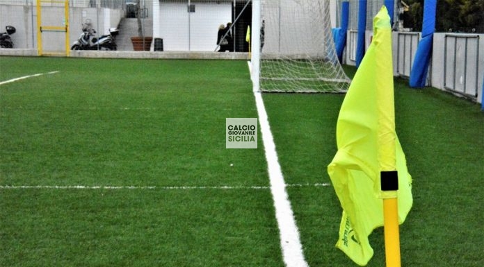 Fa il guardalinee ma per l’Inps è cieco: finto invalido smascherato