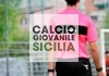 Decisione Giudice Sportivo – Campionato Nazionale serie “A e B” Under 17-16-15 – serie “C” Under 17-16-15.