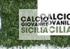 Super Classifica “società settore giovanile sicilia 2018/2019”, Under 17 e Under 15.