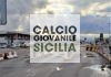 Costo parcheggio auto € 81,00; giorni sosta, quattro!