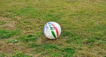 Rappresentative LND: nuovi raduni territoriali per l’Under 17 e l’Under 16