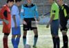 Il Calcetto vs Cantera Ribolla – Campionato Regionale Under 15 –