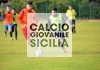 Torneo delle Regioni 2019: i gironi