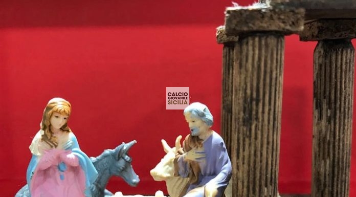 Rissa fra due mamme per un posto alla recita di Natale