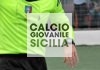 Decisione Giudice Sportivo – Campionato Regionale Under 17-15 – Under 16-14-