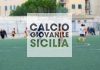 Convocazioni Under 15 regionali – 58° Torneo delle Regioni 2018/2019