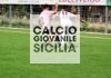 Campionato Primavera – Serie “A e B” – Sabato 26 gennaio 2019 –