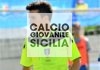 Decisione Giudice Sportivo – Campionato Regionale Under 17-15 – Under 16-14-