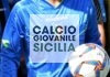 Decisione Giudice Sportivo – Campionato Nazionale serie “A e B” Under 17-16-15 – serie “C” Under 17-16-15.