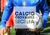 Decisione Giudice Sportivo – Campionato Nazionale serie “A e B” Under 17-16-15 – serie “C” Under 17-16-15.