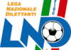 Rappresentativa Under 18 LND: il primo raduno nazionale della stagione