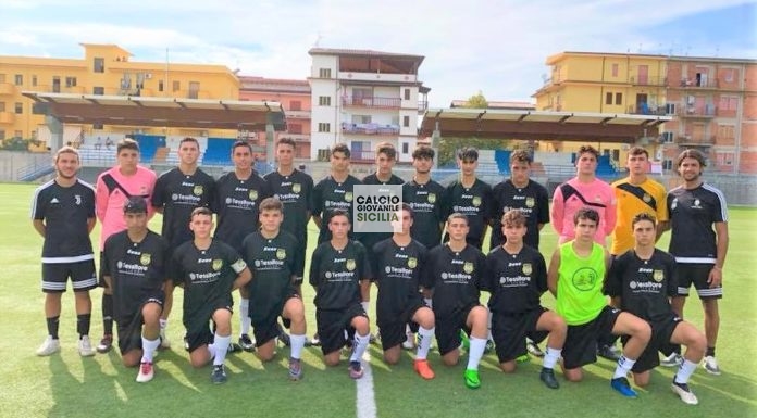 Campionato Regionale – Under 17 – 14° giornata – risultati e classifiche gironi: A-B-C-D-E-