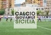 Campionato Nazionale Under 17 – 14°giornata – serie A – risultati e classifiche gironi: A-B-C-