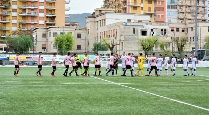 Campionato Nazionale Under 17 – 14°giornata – serie A – risultati e classifiche gironi: A-B-C-