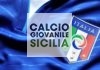 Nazionale Under 15 – convocati 33 azzurrini.