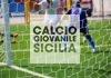 Campionato Primavera serie A e B – 15°giornata – risultati e classifiche –