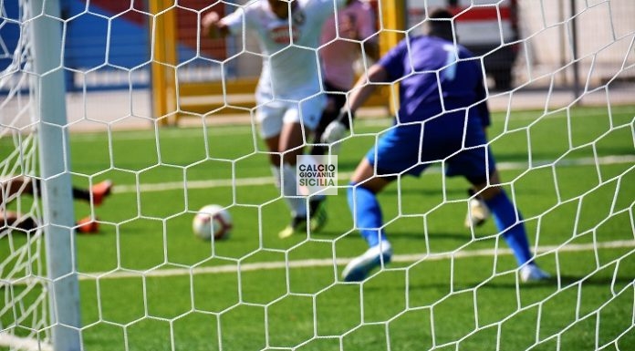 Campionato Primavera serie A e B – 15°giornata – risultati e classifiche –