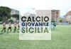 Campionato Nazionale Under 15 – 14°giornata – serie A – risultati e classifiche gironi: A-B-C-
