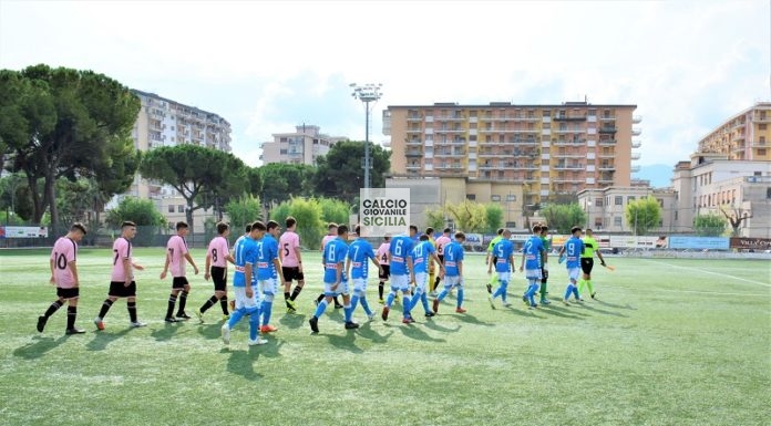 Campionato Nazionale Under 15 – 14°giornata – serie A – risultati e classifiche gironi: A-B-C-