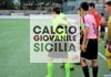 Campionato Nazionale Under 16 “Serie A e B” – 14°giornata – tutte le gare –