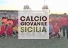 Campionato Regionale Under 14 – 11°giornata – tutte le gare