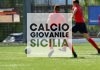 Campionato Nazionale Under 15 – “Serie A e B” – 15°giornata – tutte le gare