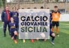 Campionato Regionale – Under 15 – 17° giornata – risultati e classifiche gironi: A-B-C-D-E-