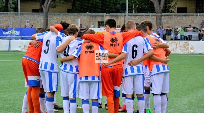 Campionato Nazionale Under 16 – 14°giornata – serie A – risultati e classifiche gironi: A-B-C-