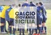 Campionato Regionale Under 16 – 12°giornata – tutte le gare