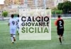 Campionato Nazionale Under 17 – “Serie A e B” – 15°giornata – tutte le gare –