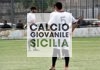 Campionato Nazionale Under 17 – “Serie A e B” – 16°giornata – tutte le gare – 