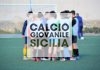 Rappresentativa Regionale Under 17 – i convocati.