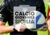 Decisione Giudice Sportivo – Campionato Nazionale serie “A e B” Under 17-16-15 – serie “C” Under 17-16-15.