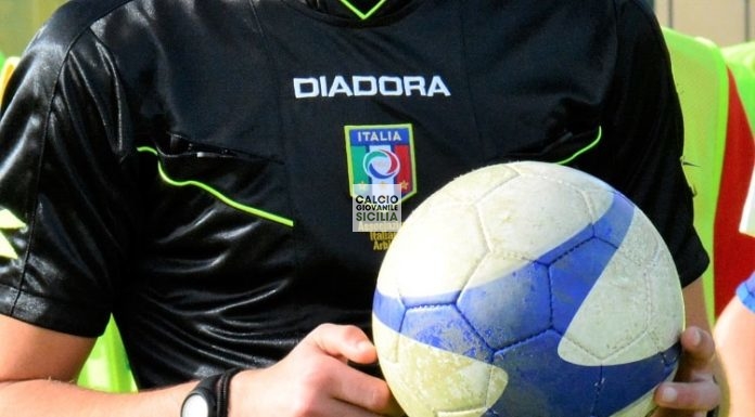 Decisione Giudice Sportivo – Campionato Nazionale serie “A e B” Under 17-16-15 – serie “C” Under 17-16-15.