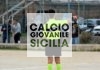 Decisione Giudice Sportivo – Campionato Regionale Under 17-15 – Under 16-14-