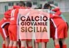 Under 15 regionali – Castelvetrano vs Panormus – 20°giornata 2018/2019