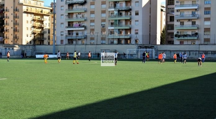Rappresentativa Regionale under 15 – i convocati – 58° Torneo Delle Regioni 2018/2019