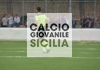 Decisione Giudice Sportivo – Campionato Regionale Under 17-15 – Under 16-14-