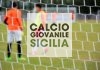 Rappresentativa Regionale under 17 – i convocati – 58° Torneo Delle Regioni 2018/2019
