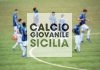 Campionato Primavera serie A e B – 20° e 17°giornata – risultati e classifiche –