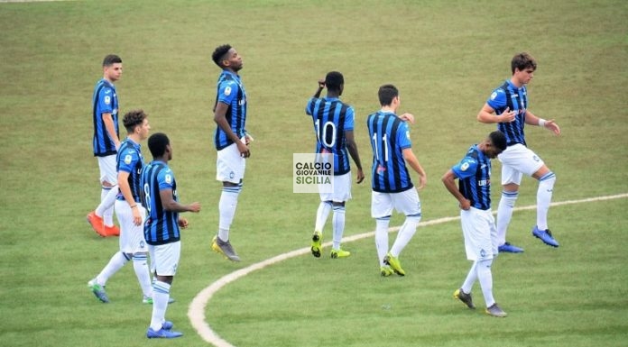 Campionato Primavera serie A e B – 20° e 17°giornata – risultati e classifiche –