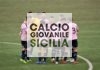 Campionato Primavera serie A e B – 19° e 16°giornata – risultati e classifiche –