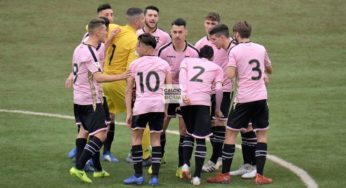 ﻿Campionato Primavera serie A e B – 19° e 16°giornata – risultati e classifiche –