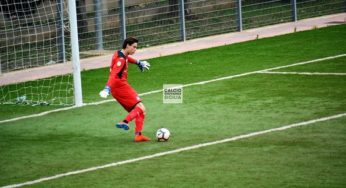 Campionato Primavera serie A e B – 18° e 15°giornata – risultati e classifiche –