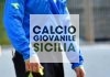 Decisione Giudice Sportivo – Campionato Nazionale serie “A e B” Under 17-16-15 – serie “C” Under 17-16-15.
