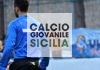 Decisione Giudice Sportivo – Campionato Nazionale serie “A e B” Under 17-16-15 – serie “C” Under 17-16-15.